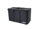 Dörr Dauerlicht Set DLP-100W