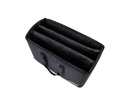 Dörr Dauerlicht Set DLP-100W