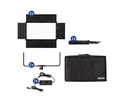 Dörr Dauerlicht Set DLP-100W