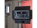 Dörr Dauerlicht Set DLP-100W