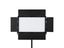 Dörr Dauerlicht Set DLP-70W