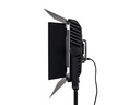 Dörr Dauerlicht Set DLP-70W