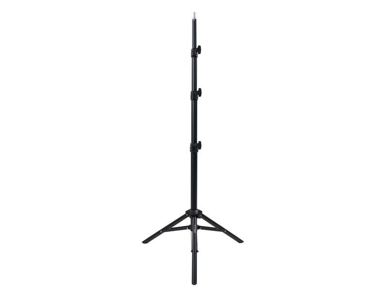 Dörr Dauerlicht Set DLP-70W