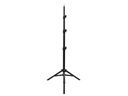 Dörr Dauerlicht Set DLP-70W