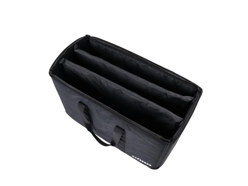 Dörr Dauerlicht Set DLP-70W