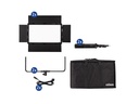 Dörr Dauerlicht Set DLP-70W
