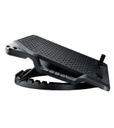 Cooler Master Notebook-Kühler Ergostand III 17