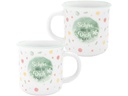 Sheepworld Universaltasse Schön, dass es dich gibt! 350 ml, 1 Stück
