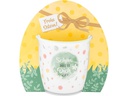 Sheepworld Universaltasse Schön, dass es dich gibt! 350 ml, 1 Stück
