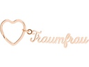Sheepworld Schlüsselanhänger Traumfrau und Traummann