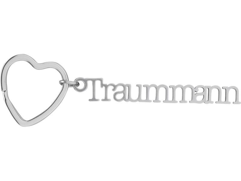 Sheepworld Schlüsselanhänger Traumfrau und Traummann
