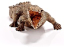 Schleich Spielzeugfigur Wild Life Krokodil