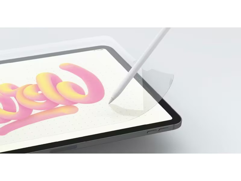 Paperlike Screen Protector iPad Pro 11 (Gen. 1-4)
