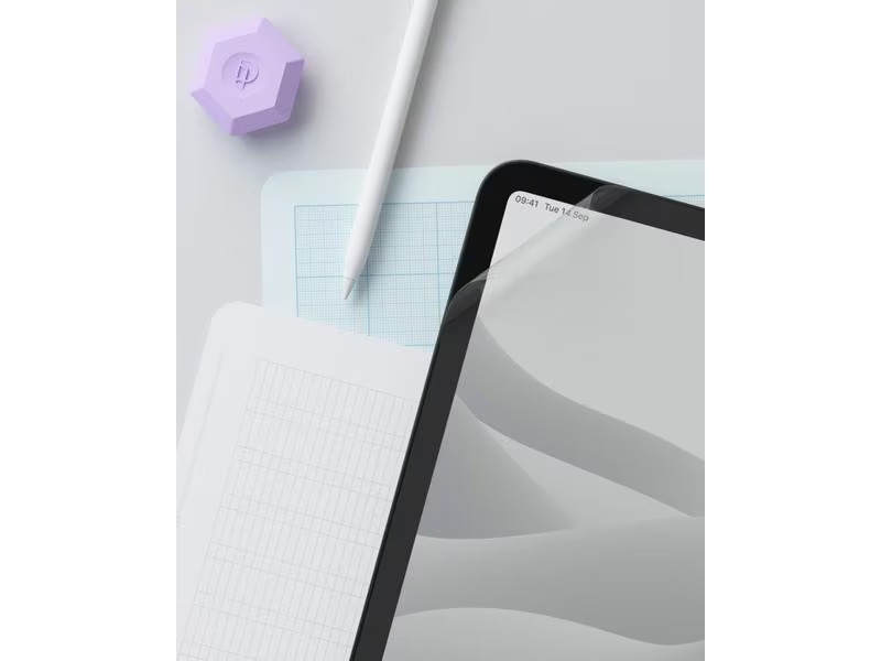 Paperlike Screen Protector iPad Pro 11 (Gen. 1-4)