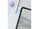 Paperlike Screen Protector iPad Pro 11 (Gen. 1-4)