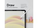 Paperlike Screen Protector iPad Pro 11 (Gen. 1-4)
