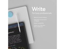 Paperlike Screen Protector iPad Pro 11 (Gen. 1-4)