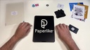 Paperlike Screen Protector iPad Pro 11 (Gen. 1-4)