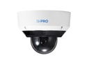 Panasonic Netzwerkkamera WV-X86530-Z2