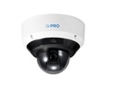 Panasonic Netzwerkkamera WV-X86530-Z2