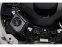 Panasonic Netzwerkkamera WV-X86530-Z2