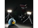Yongnuo Macro Flash YN24EX