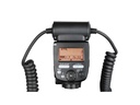 Yongnuo Macro Flash YN24EX