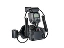 Yongnuo Macro Flash YN24EX