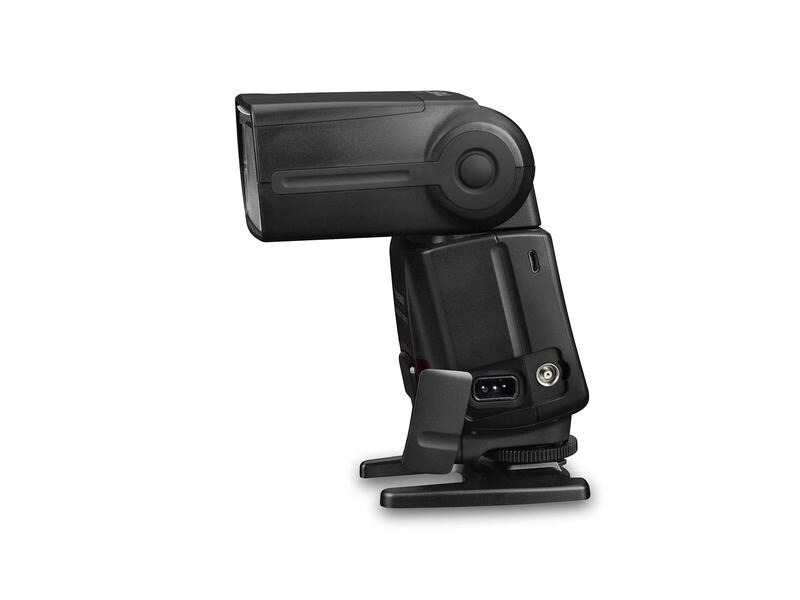 Yongnuo Blitzgerät YN560 IV