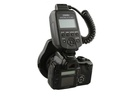 Yongnuo Blitzgerät Macro Flash YN-14EX