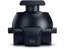 Sony Stick Module für DualSense Edge Wireless-Controller