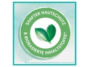 Pampers Windeln Harmonie Maxi Grösse 4
