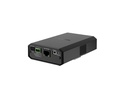 Hanwha Techwin Kamera-Haupteinheit XNB-6002
