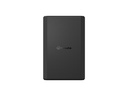 Hanwha Techwin Kamera-Haupteinheit XNB-6002