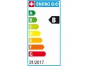 Diaqua Handbrause Gerda, 1/2, Verchromt