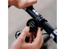 Beeline Fahrrad GPS Velo 2 GPS Navigationsgerät