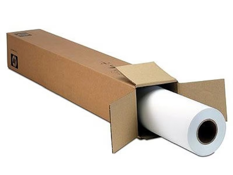 HP Inc. Plotterpapier 24 200g/m2 (Q6579A)