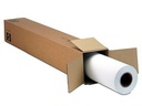 HP Inc. Plotterpapier 24 200g/m2 (Q6579A)