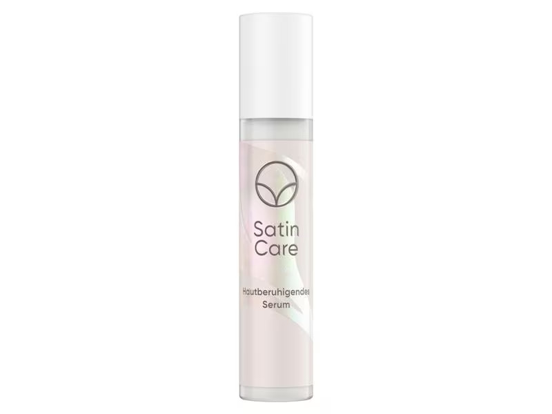 Gillette Venus Satin Care Intimpflege Serum 50 ml