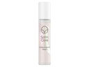 Gillette Venus Satin Care Intimpflege Serum 50 ml