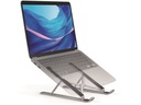 DURABLE Halterung Stand Fold, Silber