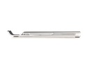 DURABLE Halterung Stand Fold, Silber