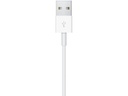 Apple Ladekabel 1m magnetisch