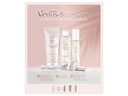 Gillette Venus Für den Intimbereich