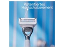 Gillette Venus Für den Intimbereich