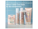 Gillette Venus Für den Intimbereich
