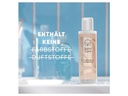 Gillette Venus Satin Care Intimpflege 2in1 190 ml