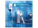 Gillette Venus Satin Care Intimpflege 2in1 190 ml