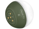 Olight Laterne Obulb Pro