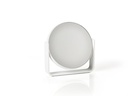 Zone Denmark Tischspiegel Ume White